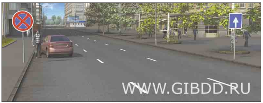 image_1WgQeawVvD_image-1