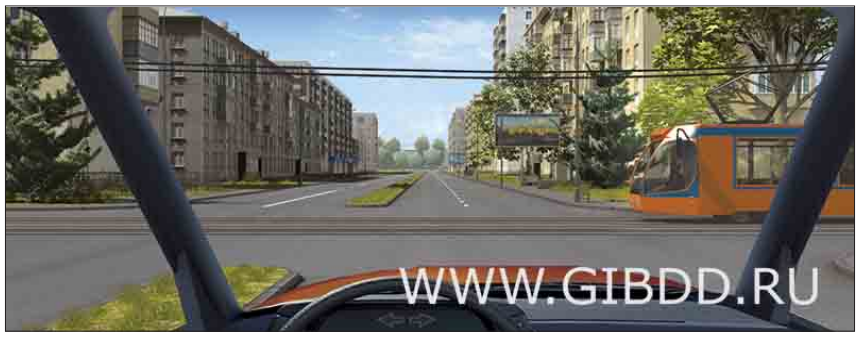 image_1YNYxXyPEV_image-18