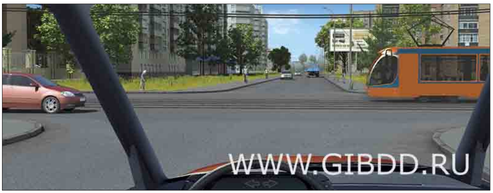 image_1YNYxXyPEV_image-4
