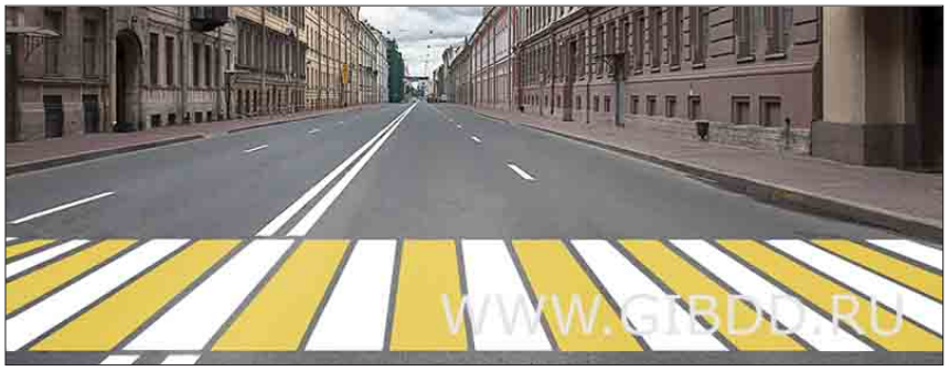 image_2vS5SU246A_image-11