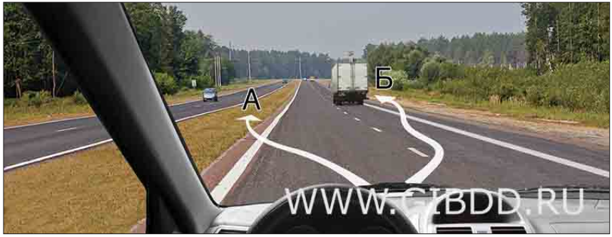 image_2vS5SU246A_image-12