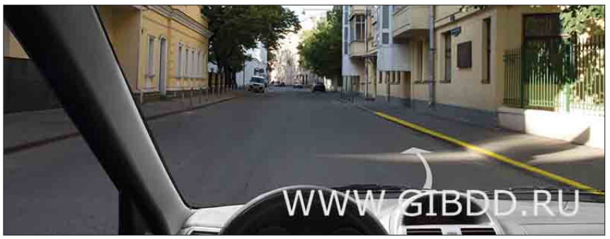 image_2vS5SU246A_image-14