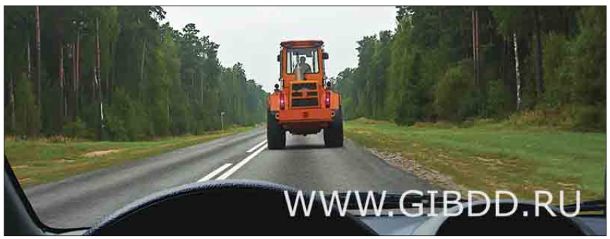 image_2vS5SU246A_image-15