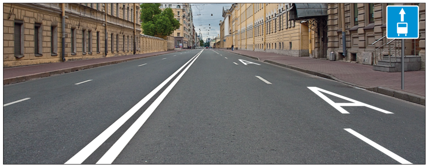 image_2vS5SU246A_image-27
