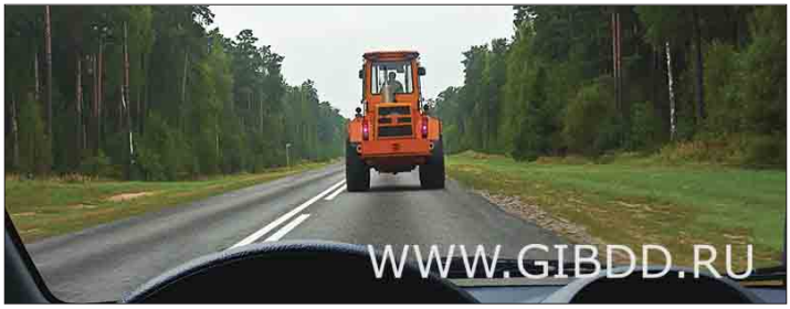 image_2vS5SU246A_image-8