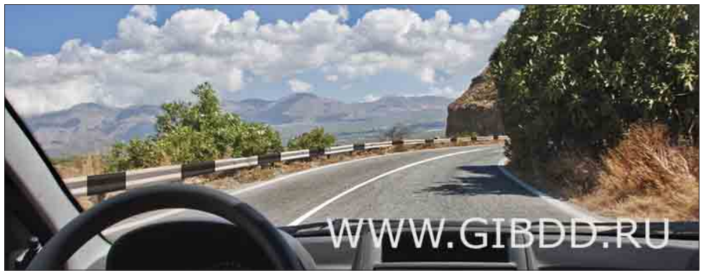 image_4psG3ULnKx_image-1