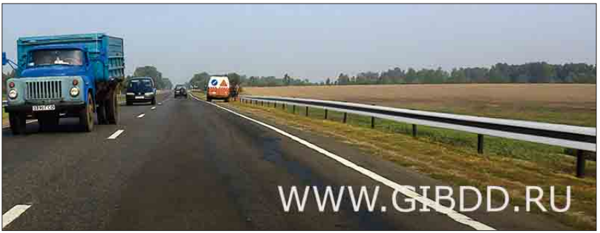 image_4psG3ULnKx_image-4