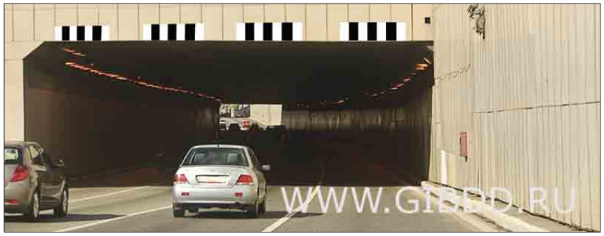 image_4psG3ULnKx_image-5