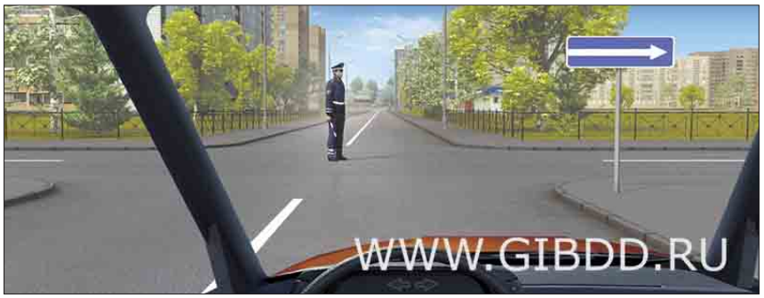 image_6kyb0e2oaW_image-131