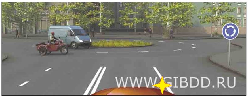 image_6kyb0e2oaW_image-47