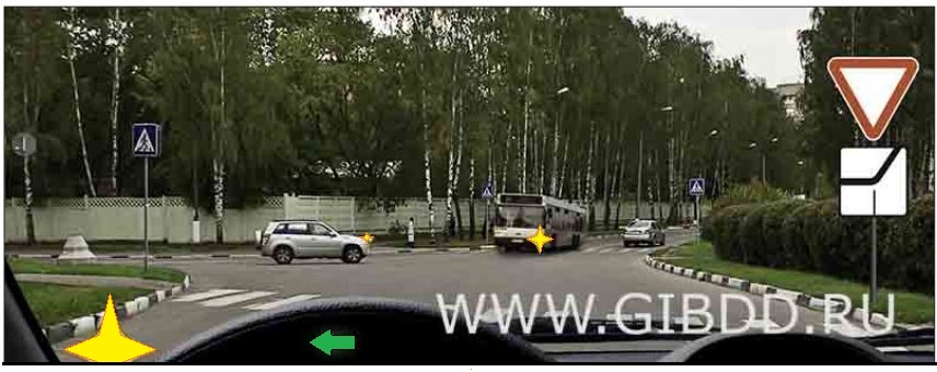 image_6kyb0e2oaW_image-48