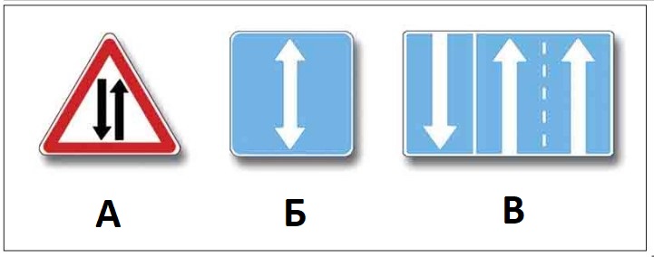 image_6sDS8HvHN0_image-17