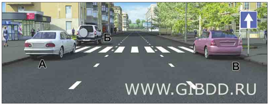 image_6sDS8HvHN0_image-22