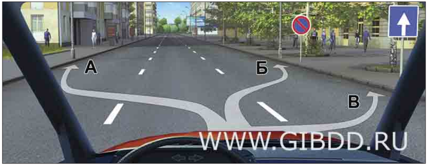 image_6sDS8HvHN0_image-3