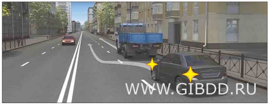image_7EEkLIfE5A_image-1