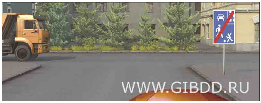 image_8eCvY2lHKm_image-1