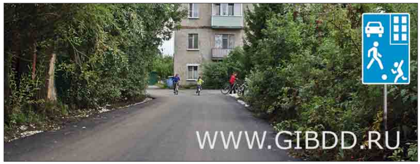 image_8eCvY2lHKm_image-3