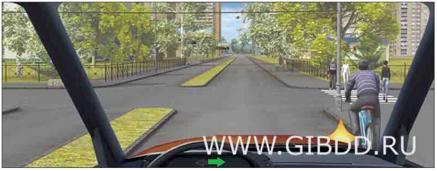 image_8liMeW7yN2_image-13