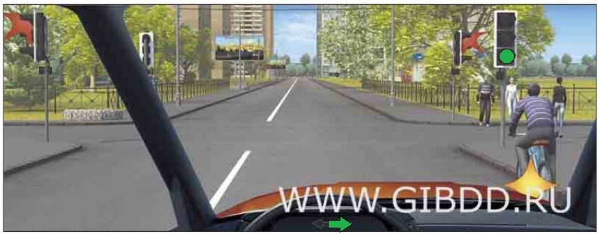 image_8liMeW7yN2_image-4