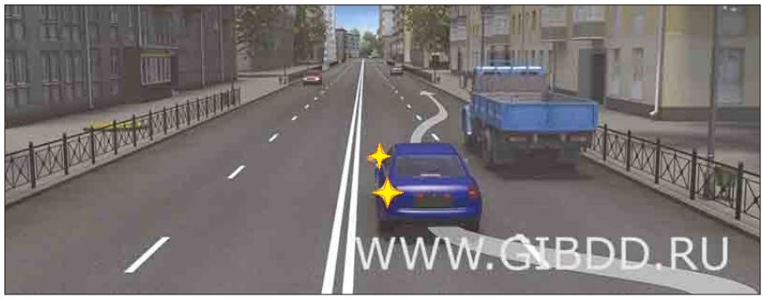 image_Al8ht0lBGX_image-33