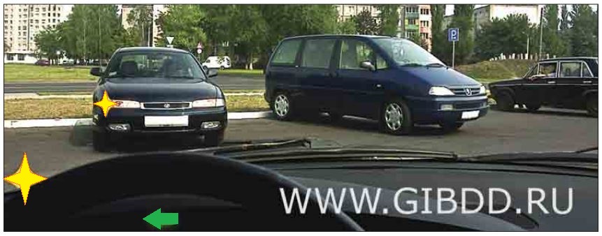 image_Al8ht0lBGX_image-34