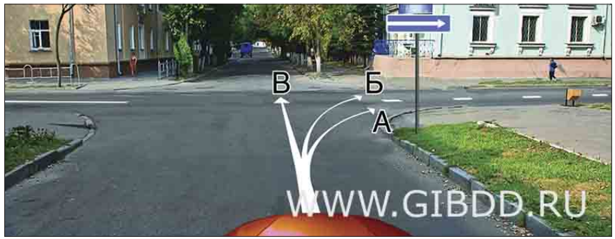 image_Co5DMvlDup_image-17