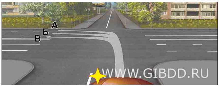 image_Co5DMvlDup_image-18