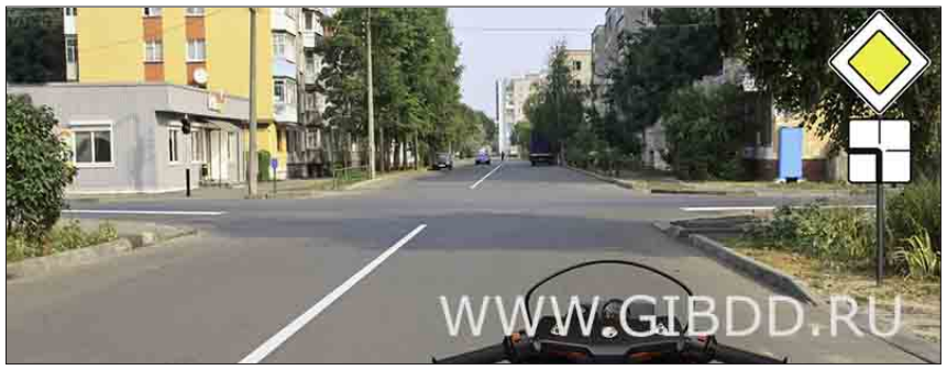 image_Co5DMvlDup_image-23