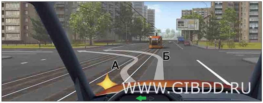 image_Co5DMvlDup_image-3