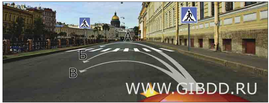 image_F66qZvvmed_image-7