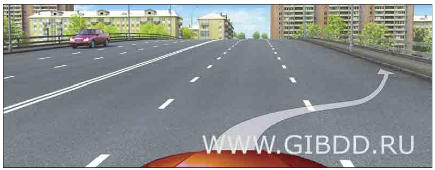 image_Fky1opRQp1_image-14