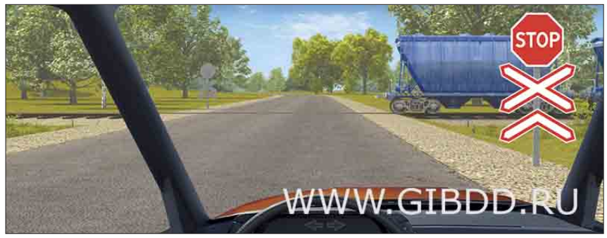 image_Fky1opRQp1_image-28