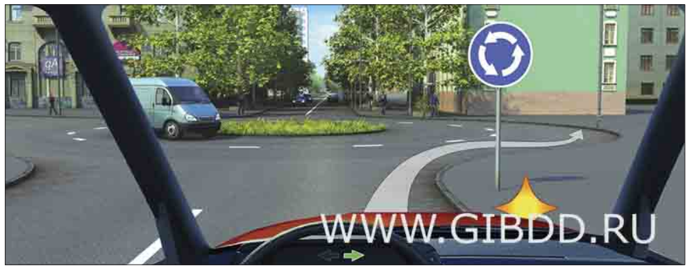 image_Fky1opRQp1_image-3