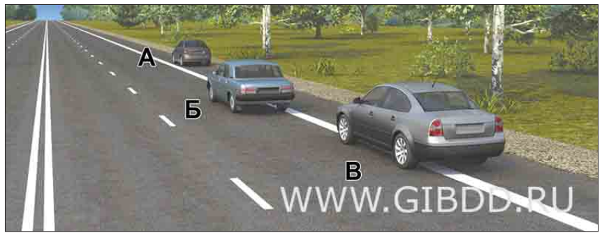 image_Fky1opRQp1_image-30
