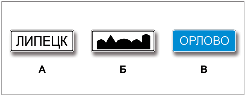 image_FrTve7ikKO_image-15