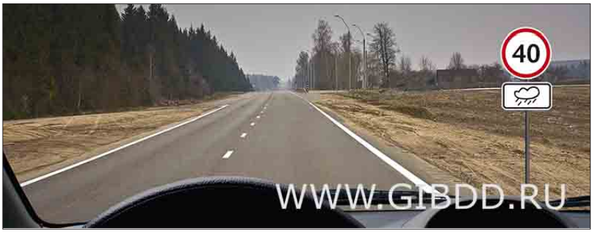 image_H82ooqIzZC_image-15