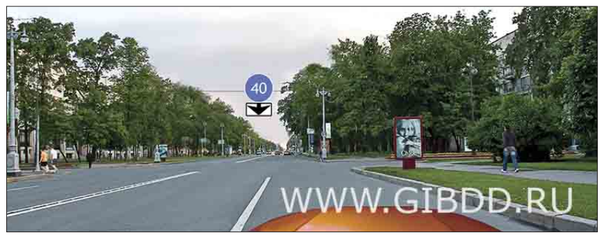 image_H82ooqIzZC_image-17