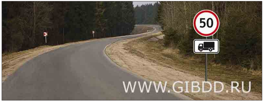 image_H82ooqIzZC_image-7