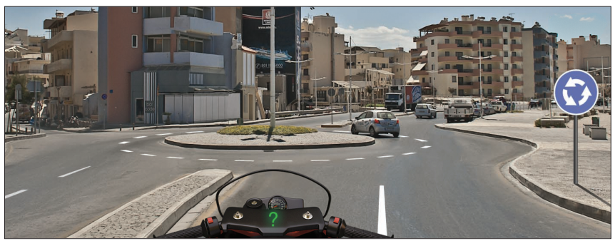 image_HIN0MNobvd_image-1