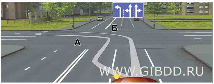 image_HIN0MNobvd_image-13