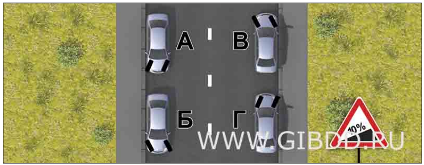 image_ITGyLwNPW2_image-3