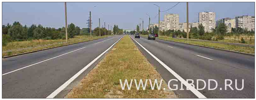 image_IVUrGvmmLX_image-1