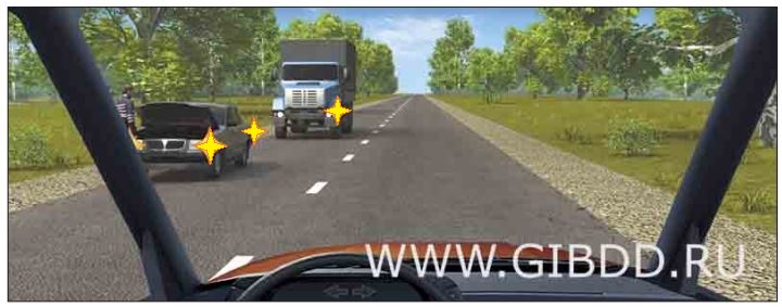 image_K0e3GF5g4C_image-5
