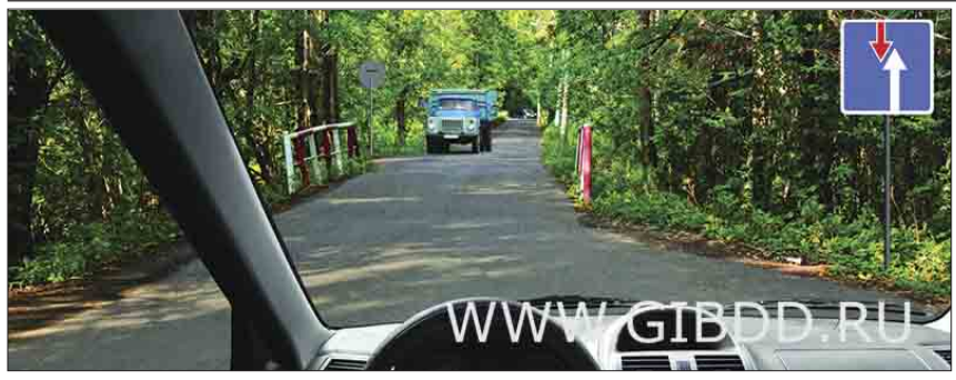 image_K0e3GF5g4C_image-8