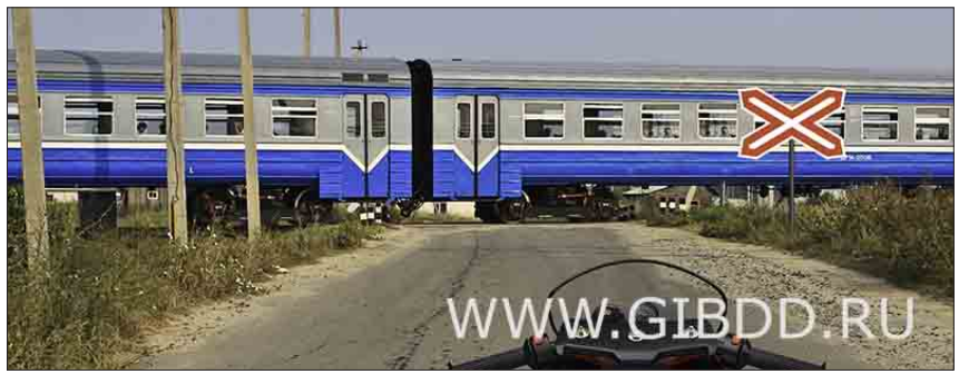 image_KQcuOC40pQ_image-3