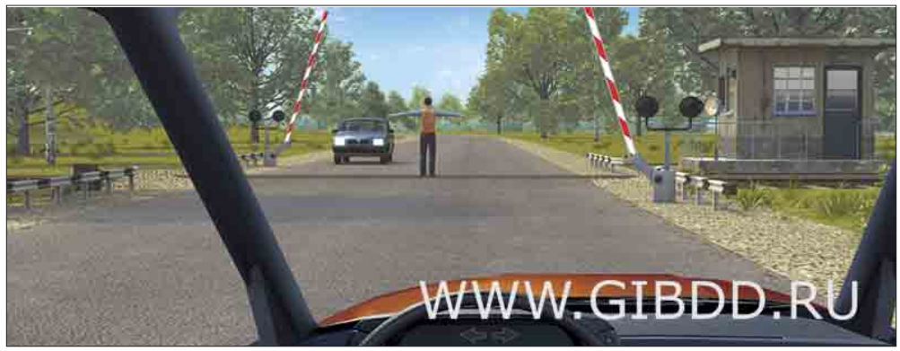 image_KQcuOC40pQ_image-8