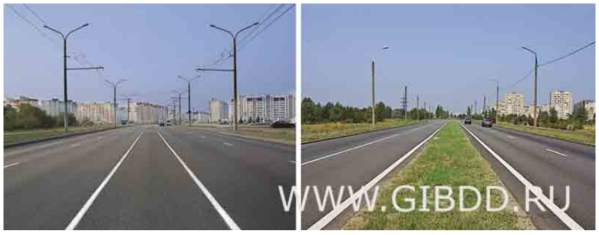 image_MkgYkexOFJ_image-10