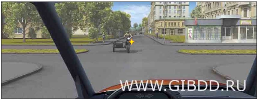 image_N11HLz2Flw_image-12