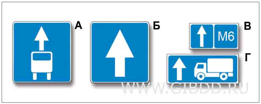 image_NxsbVJfW5k_image-1