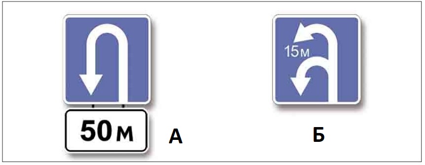 image_NxsbVJfW5k_image-20